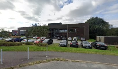 Zen Seniors Services - Aide à domicile et Service de ménage Guipavas, Aide à Domicile à Guipavas