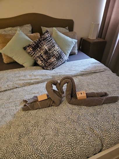 Conciergerie Lensoise, Aide à Domicile à Lens