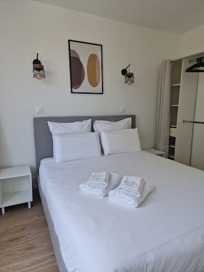 2Adp Multiservices, Aide À Domicile à Noisy-le-Grand