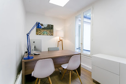 Santadom, Aide À Domicile à Ivry-sur-Seine