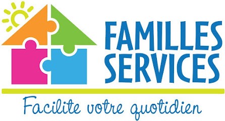 Familles Services, Aide à Domicile à Enghien-les-Bains