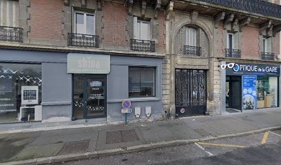 Nos aimés à Montmorency- Aide à domicile, Aide à Domicile à Sannois