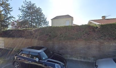 CABINET INFIRMIERES LIBERALES Cécile Bouvier et Lucette Saumon-Wangermez, Aide à Domicile à Villenave-d'Ornon