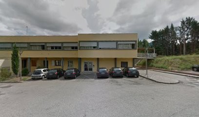 SSIAD de Limoux-Quillan, Aide à Domicile à Quillan