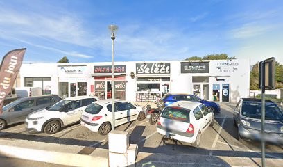 Home Services, Aide à Domicile à La Seyne-sur-Mer