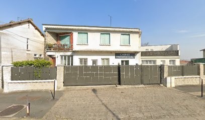 cabinet infirmier d'Ivry sur seine, Aide à Domicile à Ivry-sur-Seine