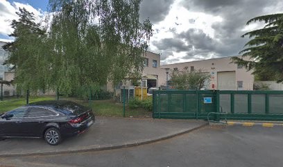 LVL Médical Paris Nord, Aide à Domicile à Nanterre
