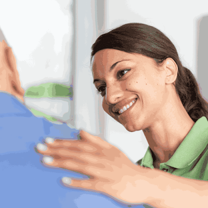 Home Services Hyères, Aide À Domicile à Hyères