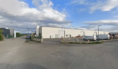 Elivie, Aide à Domicile à Piolenc