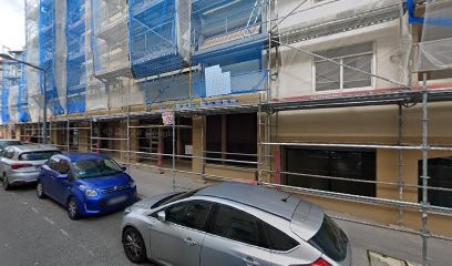 La vie d'avant, Aide à Domicile à Lyon 05