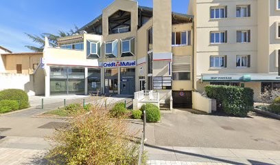 Rhône Alpes Assistance, Aide à Domicile à Champagne-au-Mont-d'Or