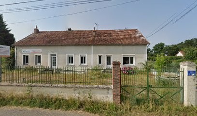 AUXI'life 58, Aide à Domicile à Fours