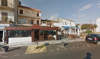 ADMR CAP EST, Aide à Domicile à Rogliano