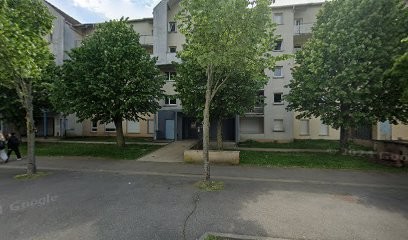 Sany yalo, Aide à Domicile à Savigny-le-Temple