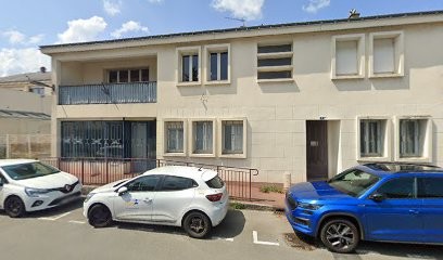 Viexidom services, Aide à Domicile aux Ponts-de-Cé