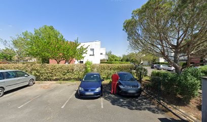 Aide à domicile, Aide à Domicile à Saint-Louis-de-Montferrand