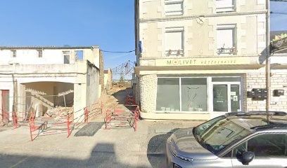 ADMR Du Val De Sévre, Aide à Domicile à La Crèche