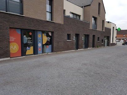 Canopée, Aide à Domicile à Mérignies