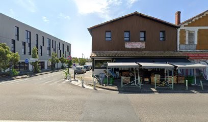 Avec mes aides à domicile au Bassin d'Arcachon (Anfasiad), Aide à Domicile à Biganos