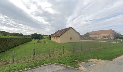 a2micile jura, Aide à Domicile à Arlay
