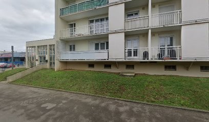 ADMR de Montsoult Et Environs Maisons Des Services, Aide à Domicile à Montsoult