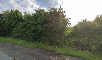 Santeo, Aide à Domicile à Prouvy