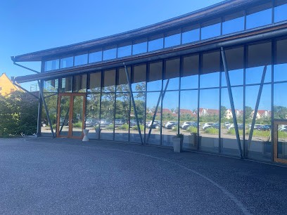 Abrapa Antenne d’Aide et Accompagnement à Domicile - Benfeld, Aide à Domicile à Benfeld