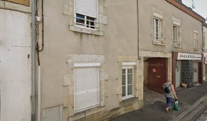 Maldon'Home, Aide à Domicile à Neuville-aux-Bois