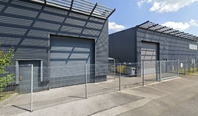 MAIA Oise Est, Aide à Domicile à Lacroix-Saint-Ouen