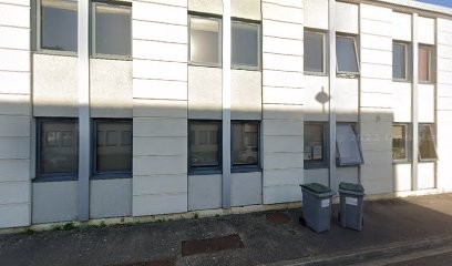ADMR La Champenoise 52, Aide à Domicile à Saint-Dizier