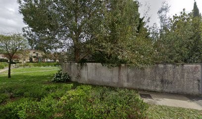 Alexandre Nicole et Dehaeze Eugénie, Aide à Domicile à Arsac