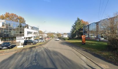 Soc Services, Aide à Domicile à Orvault