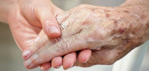 Auxiliaire De Vie Personnes Dépendantes., Aide à Domicile à Oloron-Sainte-Marie