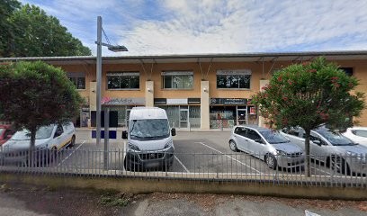 Bonjours Groupe Présence 30 - Uzès, Aide à Domicile à Uzès