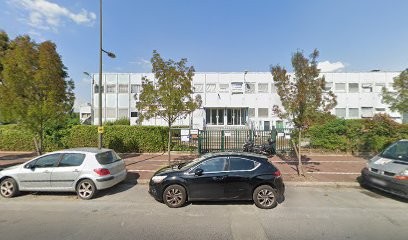 ADMR De Garges Les Gonesse, Aide à Domicile à Garges-lès-Gonesse