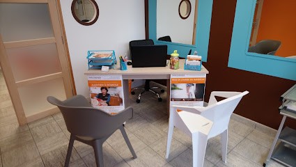 Senior Compagnie – Aide à domicile – Portage de repas, Aide à Domicile à Lanester