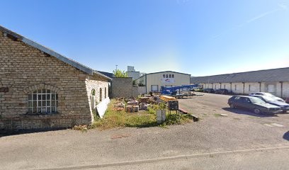 David Multi Service 70, Aide à Domicile à Vaivre-et-Montoille