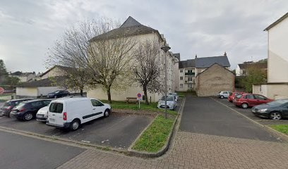 Assistadom, Aide à Domicile à Vouvray
