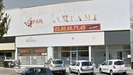 Raizin Sarl Raizin Vitame, Aide à Domicile à Saint-Apollinaire