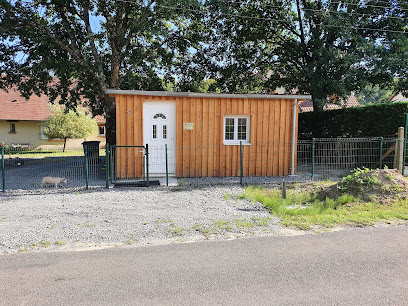 Wojtarowiez David Magnétiseur Aide À Domicile à Vignoux-sur-Barangeon
