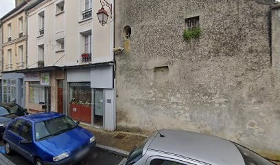 DOMI'ANGE, Aide à Domicile à Rozay-en-Brie
