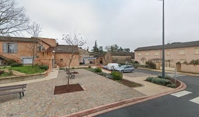 Admr Cambon Cunac, Aide à Domicile à Cunac