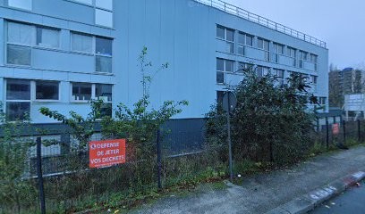 SCPA, Aide à Domicile à Villiers-le-Bel