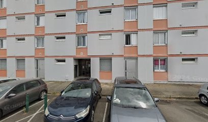 ASA - Alliance Sages Adages, Aide à Domicile à Blagnac