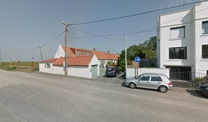 NATHUREZ'SERVICES, Aide à Domicile à Mazingarbe