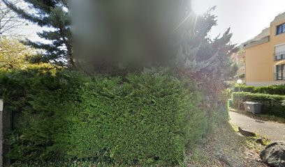 EcoDom'Services, Aide à Domicile à Seyssinet-Pariset