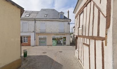 ADMR (Aide Domicile Milieu Rural), Aide à Domicile à Beaumont-Pied-de-Boeuf