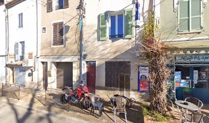 Infirmière la Verdière, Aide à Domicile à La Verdière