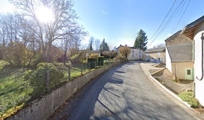 ADMR SSIAD MONTAGNE ET SIDOBRE, Aide à Domicile au Bez