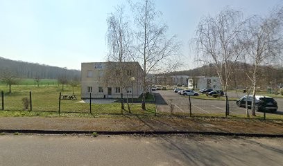 ASDAPA, Aide à Domicile à Monchy-Saint-Éloi